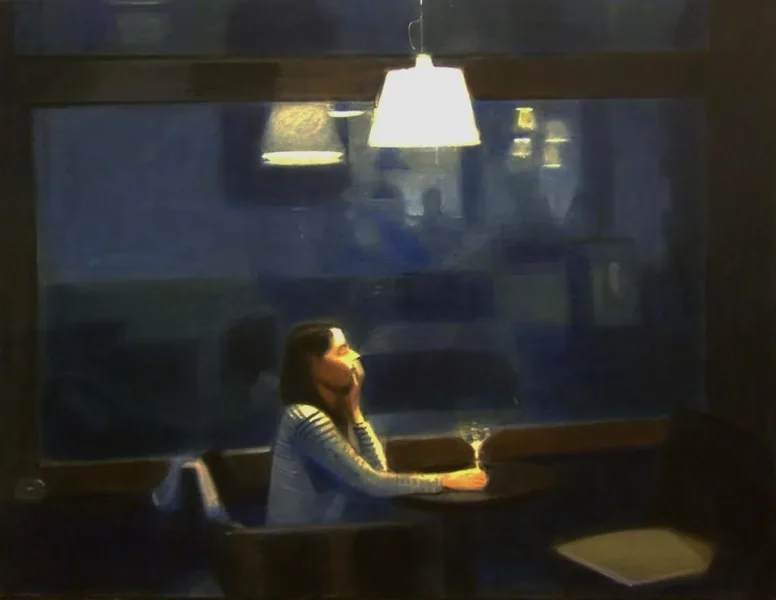 Malba, 2013