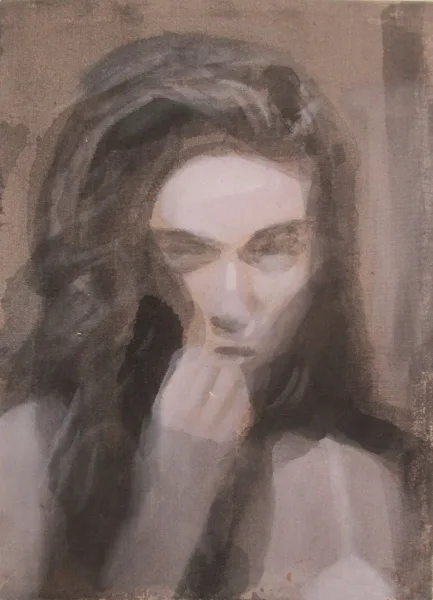 Malba, 2015