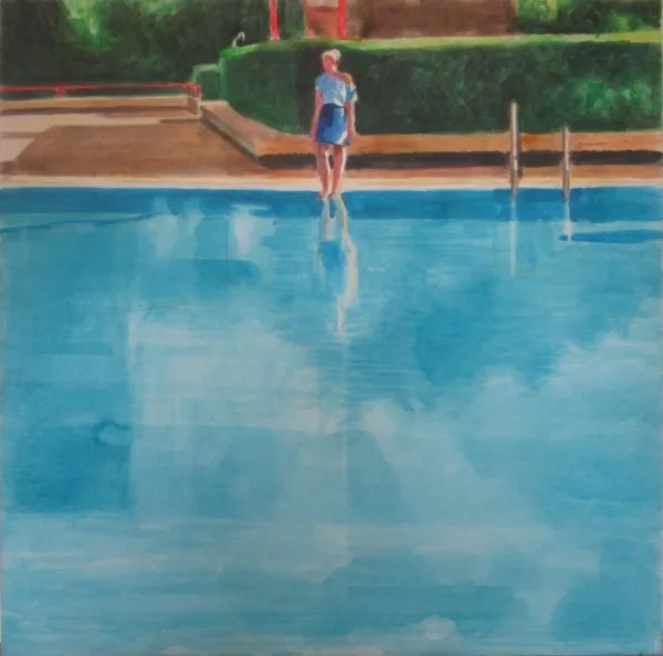 Malba, 2016