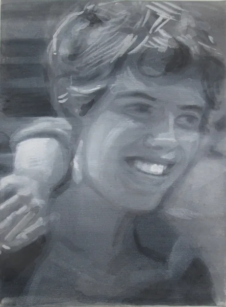 Malba, 2015