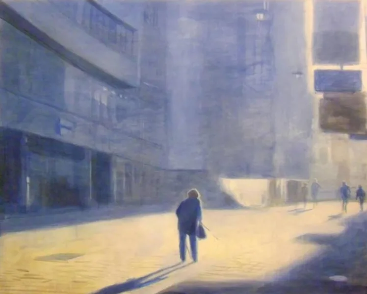 Malba, 2013