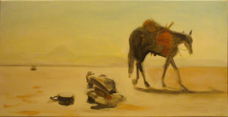 Malba, 2011