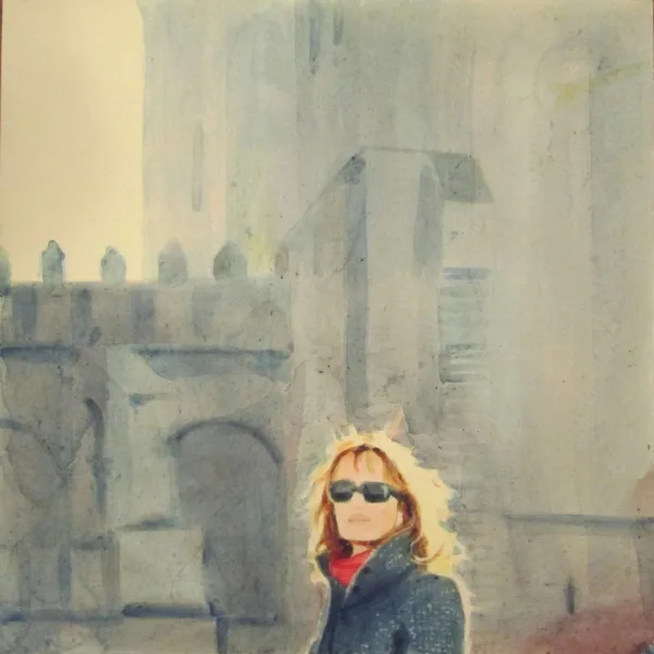 Malba, 2016