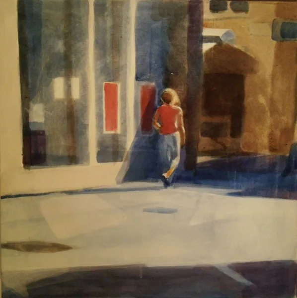 Malba, 2013