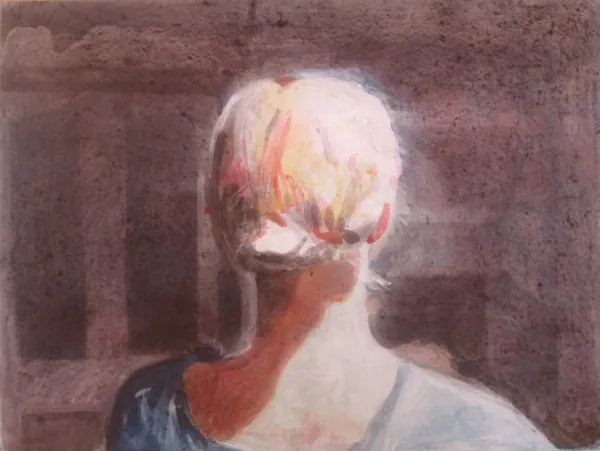 Malba, 2016