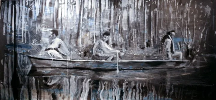 Malba, 2009