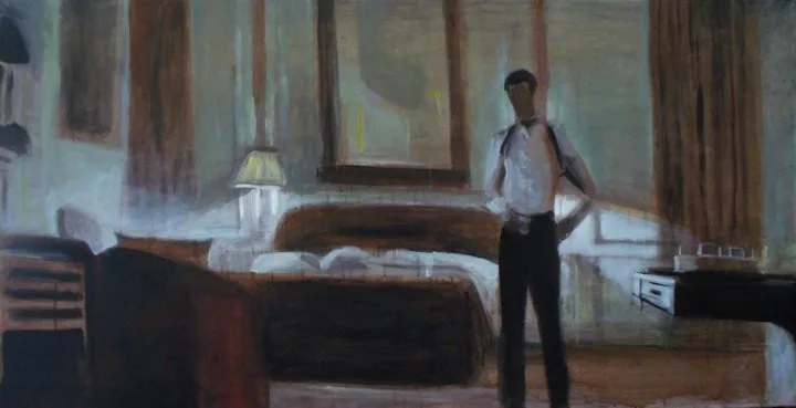 Malba, 2009