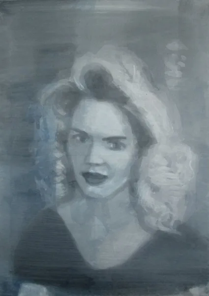 Malba, 2015