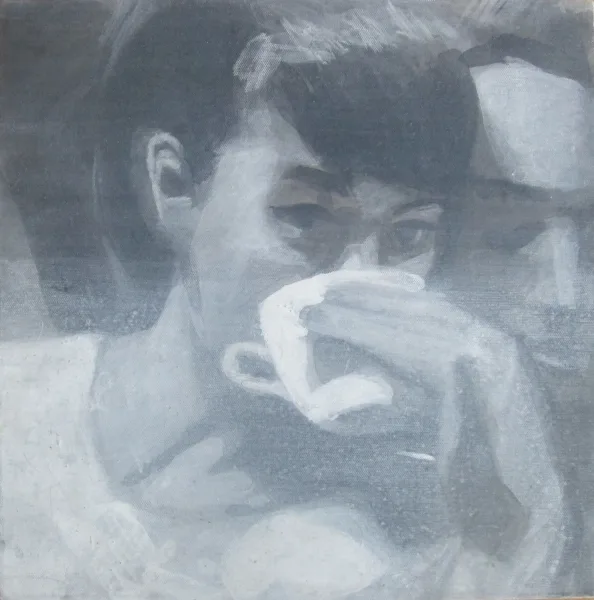 Malba, 2015