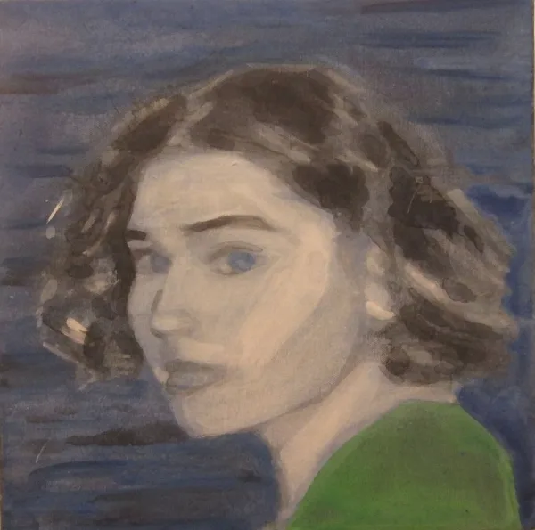 Malba, 2015