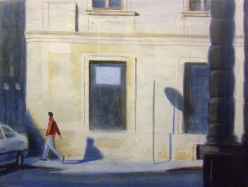 Malba, 2013
