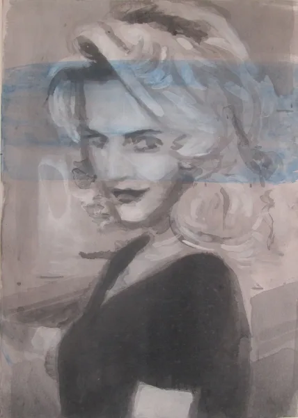Malba, 2015